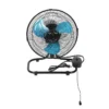 Powerful Motor, 35W, ALUMINIUM WIRE