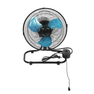 Powerful Motor, 35W, ALUMINIUM WIRE