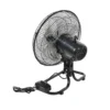Powerful Motor, 35W, ALUMINIUM WIRE - view 2