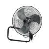 Powerful Motor, 35W, ALUMINIUM WIRE - view 3