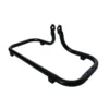 Powerful Motor, 35W, ALUMINIUM WIRE - view 5