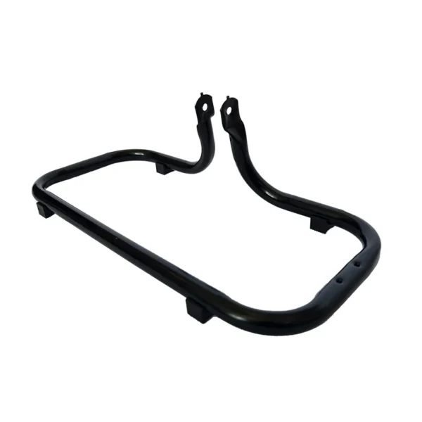 Powerful Motor, 35W, ALUMINIUM WIRE - view 5