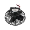 Powerful Silent Cooling Fan, HF321, 12V, 24V