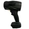 Powerful Turbo Violent Fan, Battery, ABS+PC - view 3
