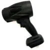 Powerful Turbo Violent Fan, Battery, ABS+PC - view 4