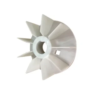 Ppg30 Explosion Proof Fan, 460mm, 90mm