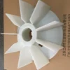 Ppg30 Explosion Proof Fan, 460mm, 90mm - view 4