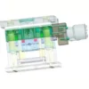 Ppg30 Explosion Proof Fan, 460mm, 90mm - view 5