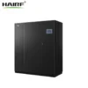 Precision Air Conditioner, 220-230V, 120W