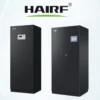 Precision Air Conditioner, 25kw, Inverter