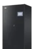 Precision Air Conditioner, 25kw, Inverter - view 3