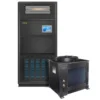 Precision Air Conditioner, 5000m³, air cooler