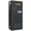 Precision Air Conditioner, 5000m³, air cooler - view 2