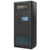 Precision Air Conditioner, 5000m³, air cooler - view 3
