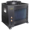 Precision Air Conditioner, 5000m³, air cooler - view 4