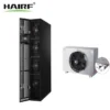 Precision Air Conditioner, 60000BTU, HVAC