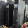 Precision Air Conditioner, 60000BTU, HVAC - view 3