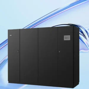Precision Air Conditioner, AHU, 50000BTU, 150000BTU