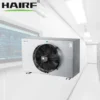 Precision Air Conditioner, AHU, 50000BTU, 150000BTU - view 3