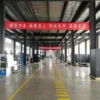 Precision Air Conditioner, AHU, 50000BTU, 150000BTU - view 6