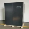 Precision Air Conditioner, Explosion-proof, 220-230V, 120W - view 6
