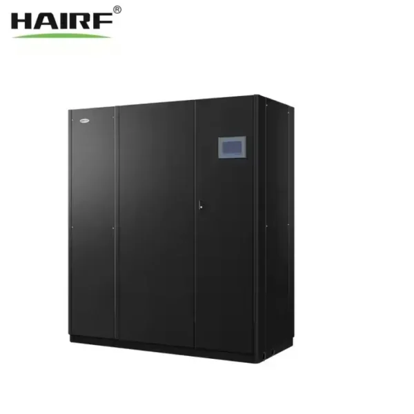 Precision Air Conditioner, R-410A