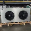 Precision Air Conditioner, R-410A - view 4