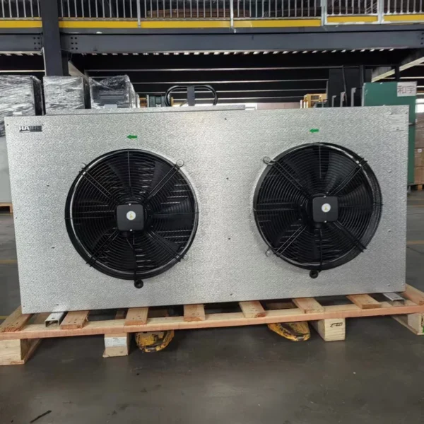 Precision Air Conditioner, R-410A - view 4