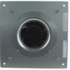 Precision Air Conditioner, TYP, K3G250-RE07-07, 250MM, 230V - view 2
