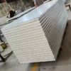 Prefab Freezer, 5C, 100mm, 150mm - view 2