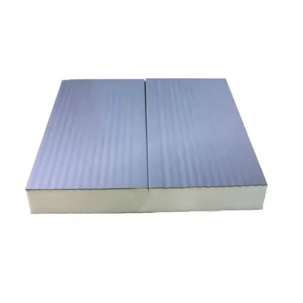 Prefab Freezer, 5C, 100mm, 150mm - view 4