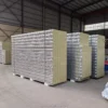Prefab Freezer, 5C, 100mm, 150mm - view 5