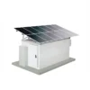 Prefabricated Cold Room Panel, 2.2~3kW (20m³), R404A - view 3