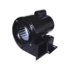 Premium Small Electric Blower, ROBOTECH, TB-200, Cast, 100%