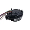 Pressure Blower, 70mm, 8.5CFM, 24V - view 2