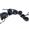 Pressure Blower, 70mm, 8.5CFM, 24V - view 4