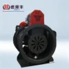 Pressure Centrifugal Duct Fan, customizable - view 4