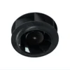 Pressure Centrifugal Exhaust Fan, Brushless, 220VAC - view 4