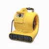 Pressure Centrifugal Industrial Blower, 220V, 50Hz, Portable - view 4