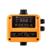 Pressure Control Water Pump, ARRIVAL, Inverter, IPC-01