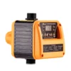 Pressure Control Water Pump, ARRIVAL, Inverter, IPC-01 - view 2