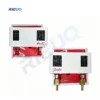 Pressure Controller, KP5