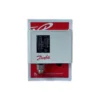 Pressure Controller, KP5 - view 2