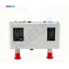 Pressure Controller, KP5 - view 3
