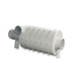 Pressure Dual-function Metal Blower, HD