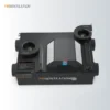 Pressure Energy Recovery Ventilator, Ceiling, ERV - view 3