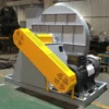 Pressure Industrial Vacuum Blower, 380V, Electric - view 2