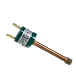 Pressure Pump, IP65, LF08, 250VAC, 3A