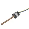 Pressure Pump, IP65, LF08, 250VAC, 3A - view 3