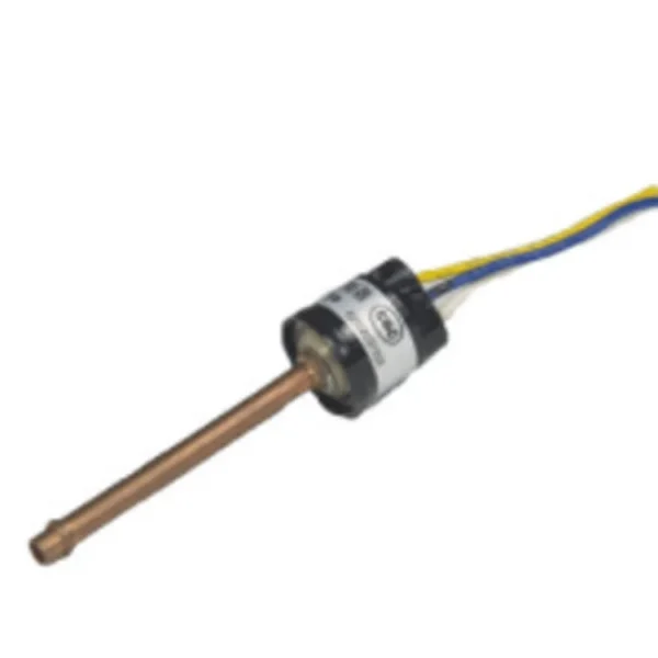 Pressure Pump, IP65, LF08, 250VAC, 3A - view 3